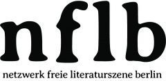 Netzwerk freie Literaturszene Berlin e.V.